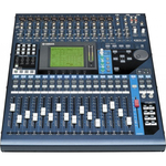 Мікшерний пульт Yamaha 01V96VCM, image 